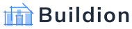 Logo-Dark-Letter.png